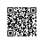 TVP00DZ-21-11PA-LC QRCode