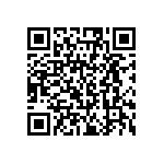 TVP00DZ-21-11PB-LC QRCode