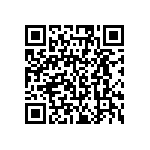 TVP00DZ-21-11PD-LC QRCode