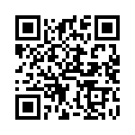 TVP00DZ-21-11S QRCode