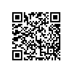 TVP00DZ-21-11SB-LC QRCode