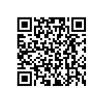 TVP00DZ-21-11SB QRCode