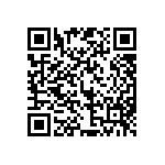 TVP00DZ-21-121P-LC QRCode