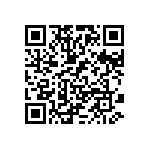 TVP00DZ-21-121P-P1AD QRCode