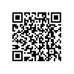 TVP00DZ-21-121P-P3 QRCode