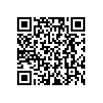 TVP00DZ-21-121P-P35AD QRCode