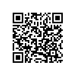 TVP00DZ-21-121P QRCode