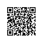 TVP00DZ-21-121PA-P25 QRCode