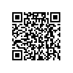 TVP00DZ-21-121PB-P1 QRCode