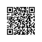 TVP00DZ-21-121PB-P1AD QRCode