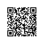 TVP00DZ-21-121PB-P25 QRCode