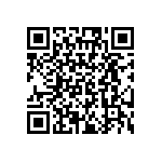 TVP00DZ-21-121PB QRCode