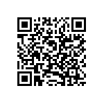 TVP00DZ-21-121PC-LC QRCode