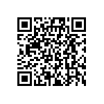 TVP00DZ-21-121PC-P15 QRCode