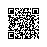 TVP00DZ-21-121PC-P15AD QRCode