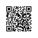 TVP00DZ-21-121PC-P2 QRCode