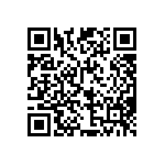 TVP00DZ-21-121PC-P25AD QRCode