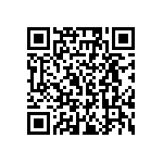 TVP00DZ-21-121PC-P2AD QRCode