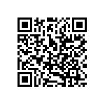 TVP00DZ-21-121PD-P15AD QRCode