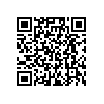 TVP00DZ-21-121PD-P2 QRCode