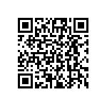 TVP00DZ-21-121PD-P35AD QRCode