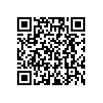 TVP00DZ-21-121PD-P3AD QRCode