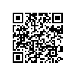 TVP00DZ-21-121PD QRCode