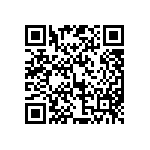 TVP00DZ-21-121S-S1 QRCode