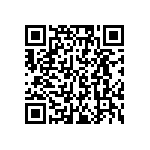 TVP00DZ-21-121S-S15AD QRCode