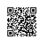 TVP00DZ-21-121S-S25 QRCode