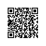 TVP00DZ-21-121S-S25AD QRCode