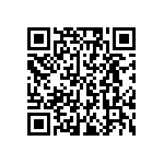 TVP00DZ-21-121S-S35AD QRCode