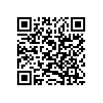 TVP00DZ-21-121SA-LC QRCode