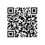 TVP00DZ-21-121SA-S1 QRCode
