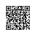 TVP00DZ-21-121SA-S15 QRCode