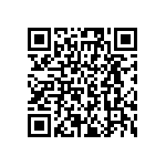 TVP00DZ-21-121SA-S25 QRCode