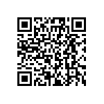 TVP00DZ-21-121SA-S25AD QRCode