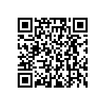 TVP00DZ-21-121SA-S2AD QRCode