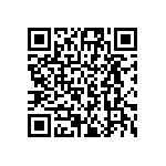 TVP00DZ-21-121SA-S35AD QRCode