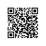 TVP00DZ-21-121SB-LC QRCode