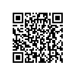 TVP00DZ-21-121SB-S15 QRCode