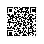 TVP00DZ-21-121SB-S15AD QRCode