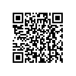 TVP00DZ-21-121SB-S25 QRCode