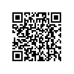 TVP00DZ-21-121SB-S25AD QRCode