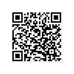 TVP00DZ-21-121SC-LC QRCode