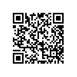 TVP00DZ-21-121SC-S15 QRCode