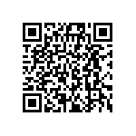 TVP00DZ-21-121SC-S15AD QRCode