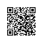 TVP00DZ-21-121SC-S1AD QRCode