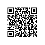 TVP00DZ-21-121SC-S2AD QRCode
