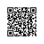 TVP00DZ-21-121SC-S35 QRCode